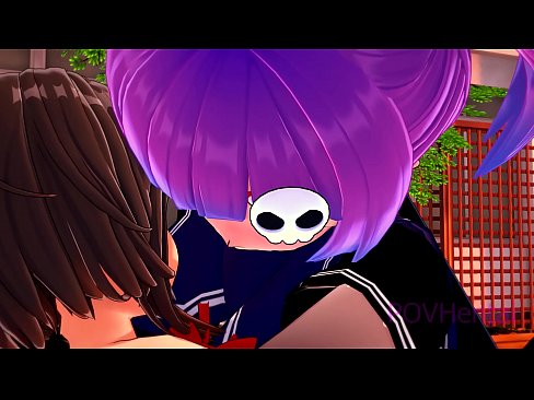 ❤️ Момиче чудовище Arachne. ️ Порно в bg.com-pornzog.ru ❌❤