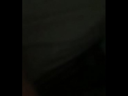 ❤️ Болнична сестра гореща кучка рак ️ Порно в bg.com-pornzog.ru ❌❤