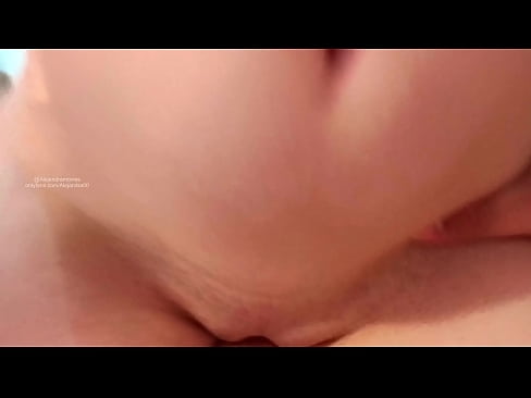 ❤️ Спях в стаята на сестра ми и така се събудих ️ Порно в bg.com-pornzog.ru ❌❤
