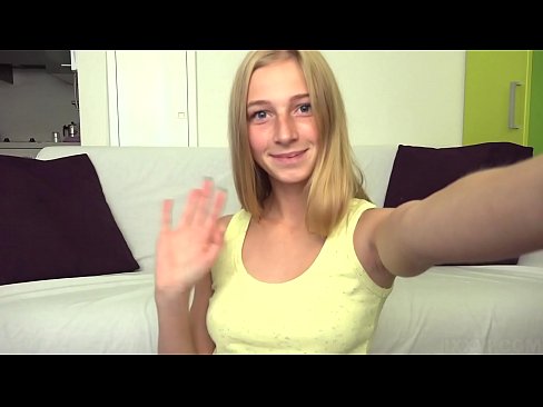 ❤️ Когато ми е скучно, лениво мастурбирам розовата си путка ️ Порно в bg.com-pornzog.ru ❌❤