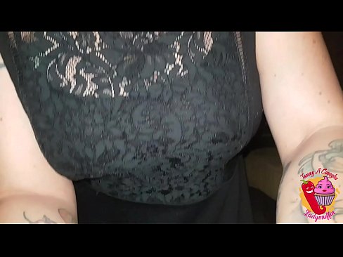 ❤️ Развратната доведена сестра му прави свирка, а испанската ️ Порно в bg.com-pornzog.ru ❌❤