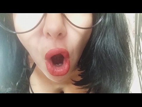 ❤️ Скъпа, мащехата ти не те пуска на училище днес... Твърде много се нуждая от теб... ️ Порно в bg.com-pornzog.ru ❌❤