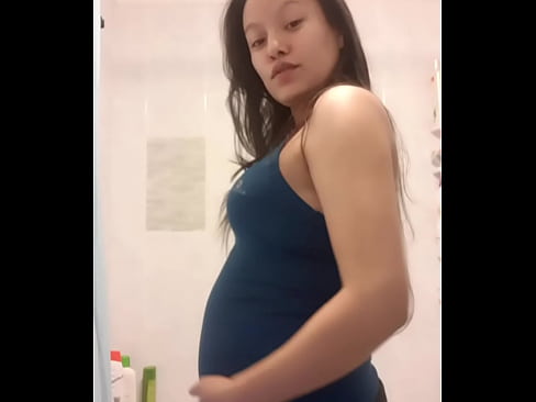 ❤️ НАЙ-ГОРЕЩАТА КОЛУМБИЙСКА УЛИЧНИЦА В МРЕЖАТА СЕ ЗАВРЪЩА, БРЕМЕННА, ИСКА ДА ГИ ГЛЕДА, СЛЕДВАЙТЕ СЪЩО НА https://onlyfans.com/maquinasperfectas1 ️ Порно в bg.com-pornzog.ru ❌❤