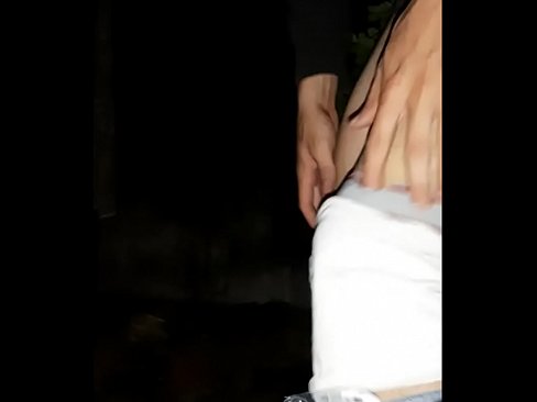 ❤️ Съседът ми скочи върху карантинната ми стена ️ Порно в bg.com-pornzog.ru ❌❤