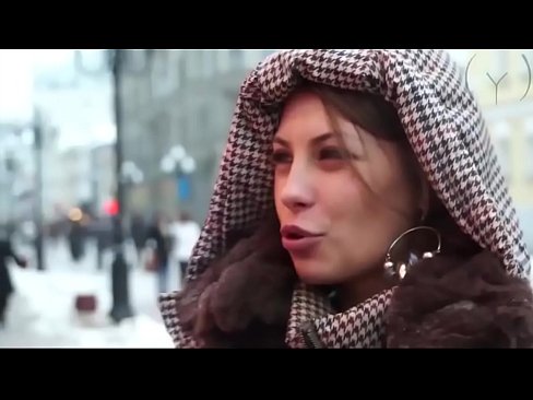 ❤️ Сексуално образование филми секс уроци, техники и пози за женски оргазъм, как да правим секс правилно, еротичен масаж, тренировка за скуирт ️ Порно в bg.com-pornzog.ru ❌❤