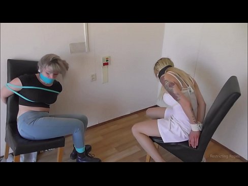❤️ Пристрастен / с вързани ръце и уста / девойка в беда ️ Порно в bg.com-pornzog.ru ❌❤