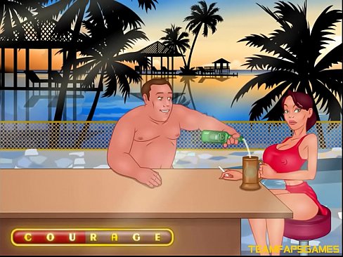 ❤️ пълзящо бебе на медицината в курорта БДСМ ️ Порно в bg.com-pornzog.ru ❌❤