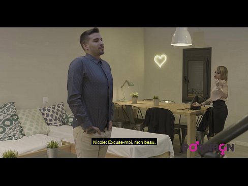 ❤️ PORNBCN 4K Една зряла жена с големи цици иска да бъде анално прецакана от млад жиголо с голям пенис свирка амортеза твърда чукане работа с ръце кучешки стил лизане на путка оргазъм Френски субтитри ️ Порно в bg.com-pornzog.ru ❌❤