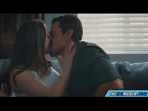 ❤️ Романтичен секс с добра мама с голям бюст ️ Порно в bg.com-pornzog.ru ❌❤