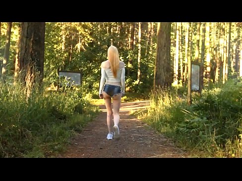 ❤️ Красива жена, която се движи бавно, а не голо видео ️ Порно в bg.com-pornzog.ru ❌❤