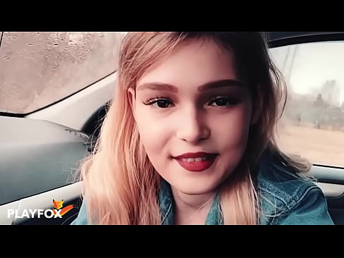 ❤️ Секси мадама щастливо смуче карта за отстъпка ️ Порно в bg.com-pornzog.ru ❌❤