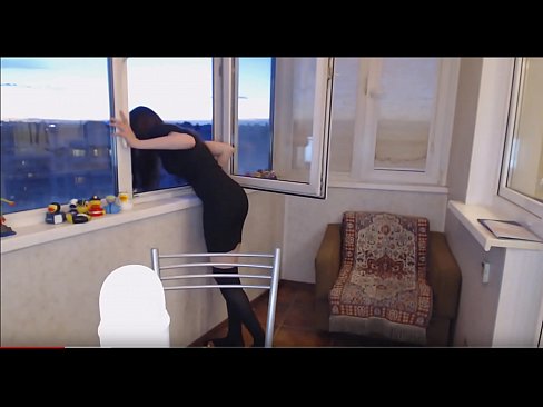 ❤️ Опитайте се да не свършвате със стриймър Olyasha 1080p (Metronome) ️ Порно в bg.com-pornzog.ru ❌❤