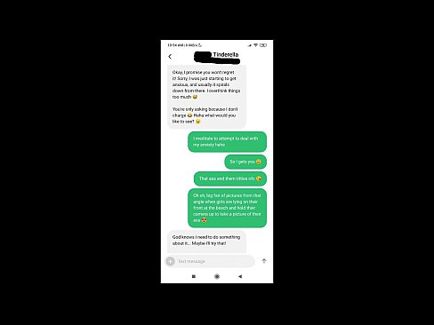 ❤️ Добавих нов PAWG от Tinder към моя харем ( говоря с Tinder) ️ Порно в bg.com-pornzog.ru ❌❤